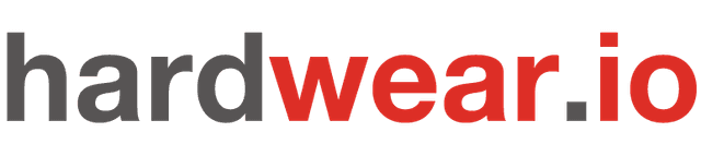 Hardwear.io