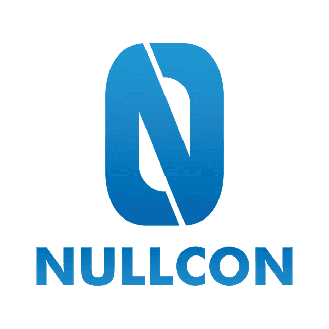 Nullcon