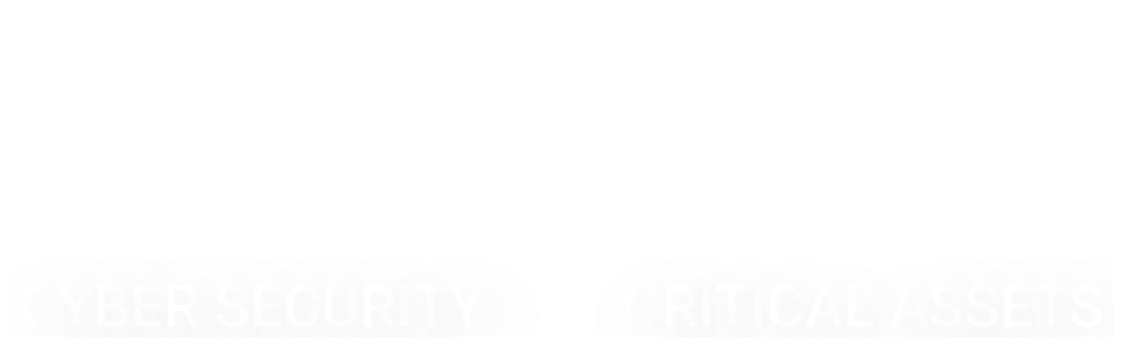 CS4CA ANZ 2026