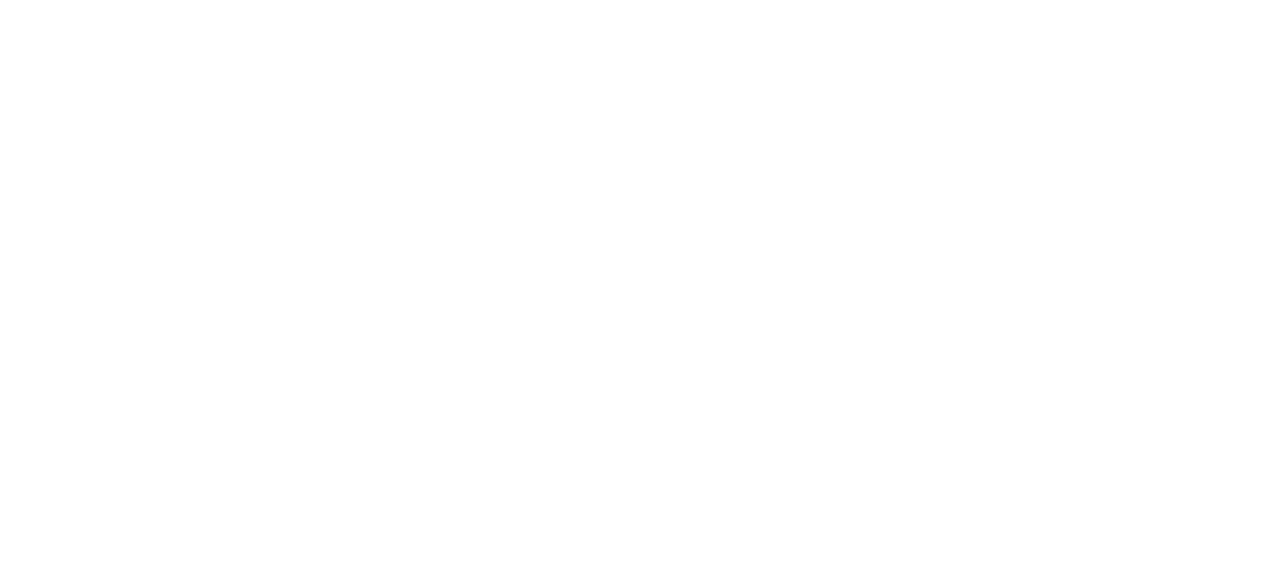 OTSec USA 2026